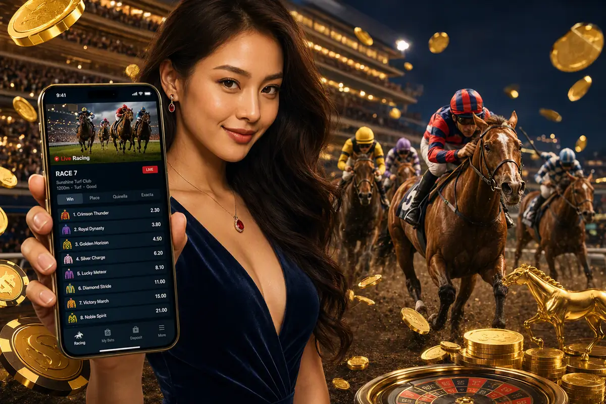 bet20