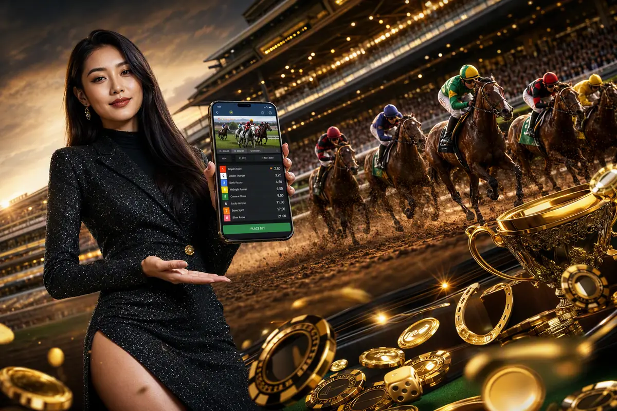 bet20