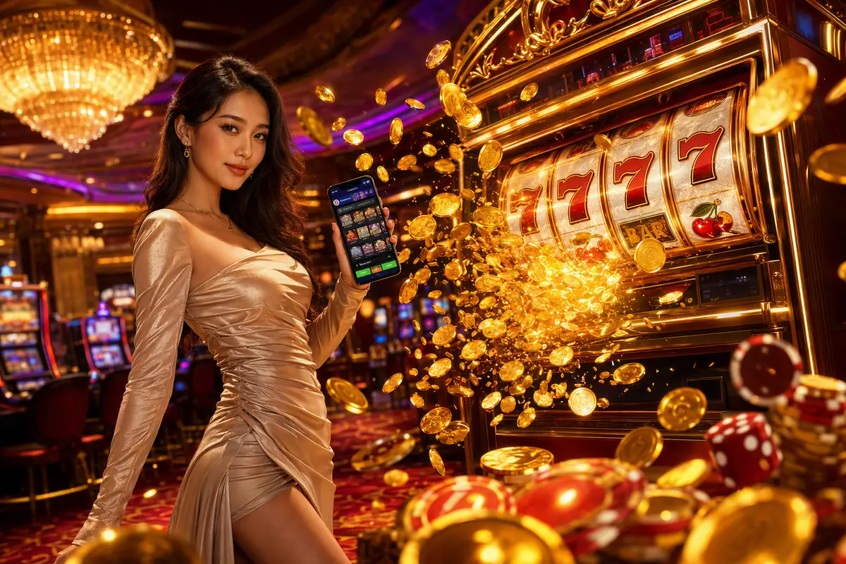 bet20