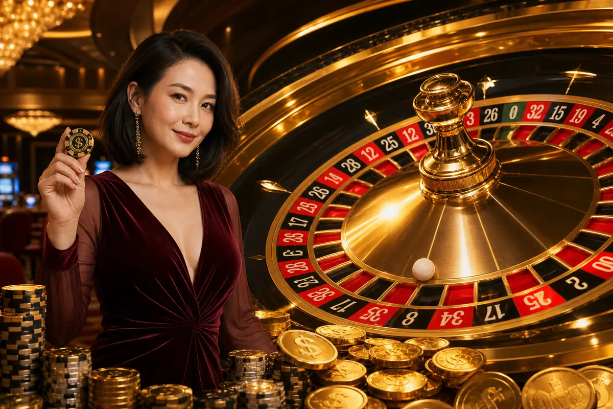 bet20