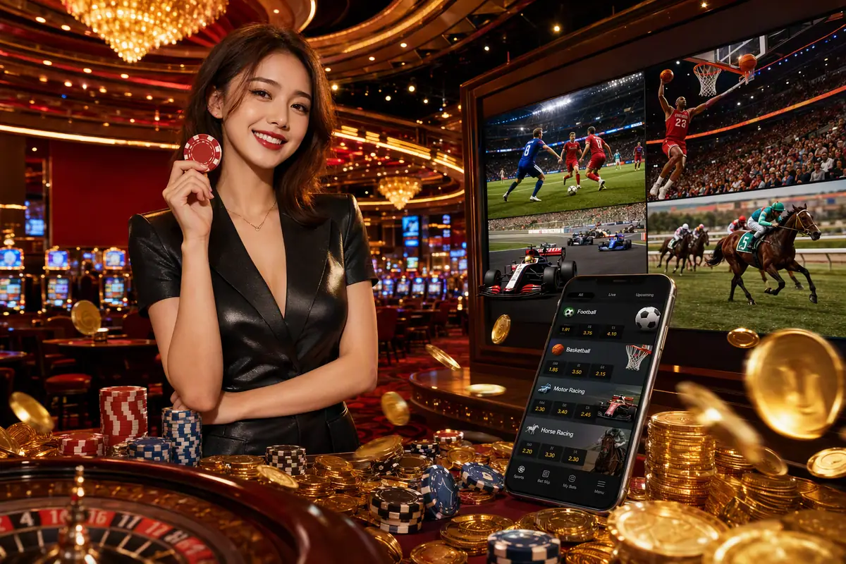 bet20